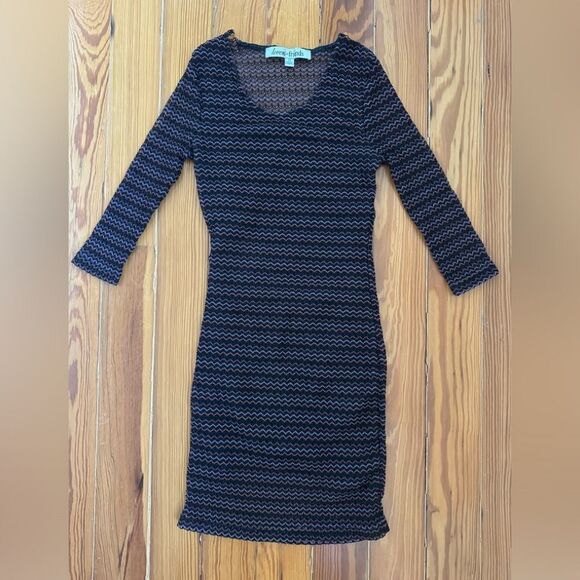 Lovers + Friends Dress - Picture 2 of 11